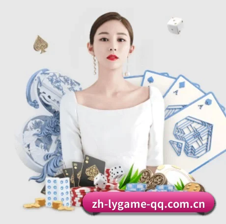 乐鱼官网 APP